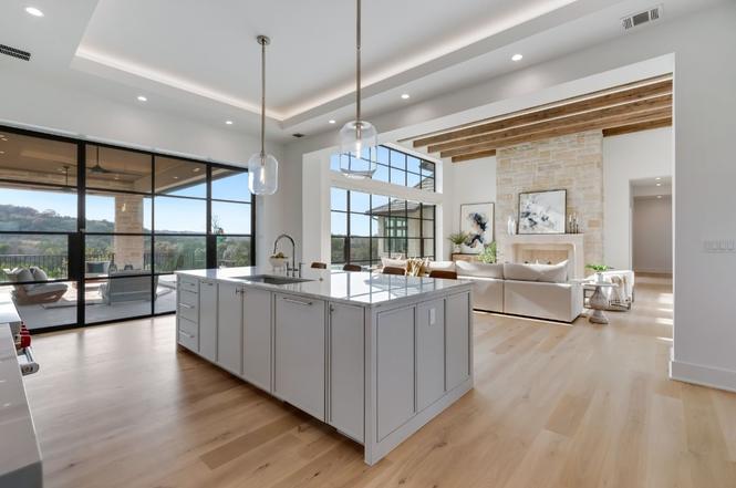 4401 amarra drive austin tx 4401 amarra drive austin tx