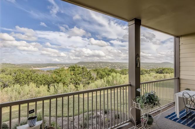 airbnb lake travis airbnb lake travis