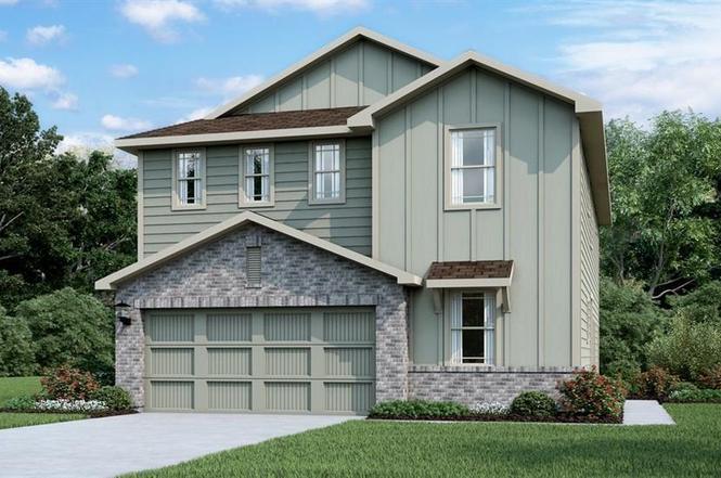 10306 Tree Duck Dr Austin Tx 78748 Mls 4897769 Redfin