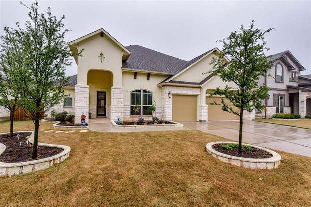 Cedar Park Tx >> 3308 Vaquero Ln Cedar Park Tx 78641 4 Beds 4 Baths Cedar Park Tx >> 3308 Vaquero Ln Cedar Park Tx 78641 4 Beds 4 Baths