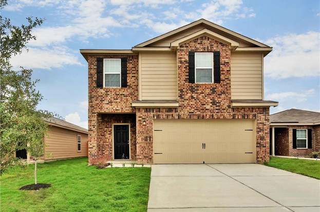1648 Amy Dr Kyle Tx 78640 Mls 3811161 Redfin