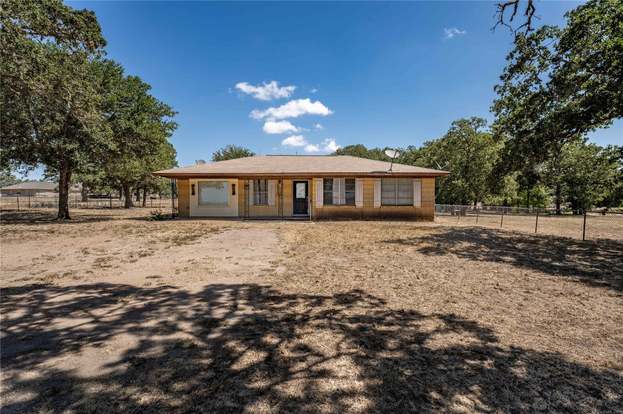 Giddings, TX Real Estate - Giddings Homes for Sale | Redfin