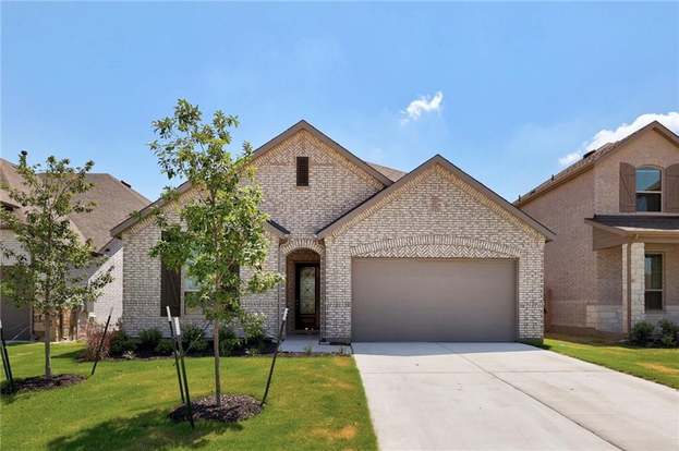 images New Construction Round Rock Tx https www redfin com city 30823 tx round rock new homes