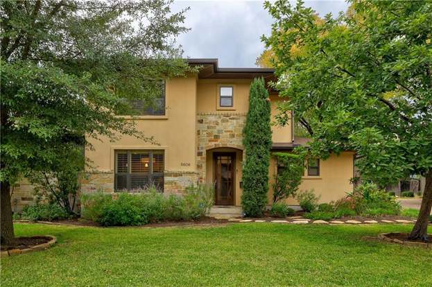 5606 Clay Ave Unit A1 Austin Tx 78756 Mls 5439337 Redfin