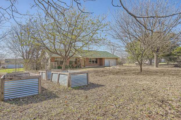 Buda, TX Homes with a View For Sale | Redfin