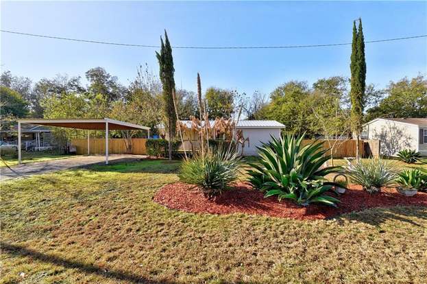 Hornsby Dunlap Elementary School Tx Homes For Sale Redfin
