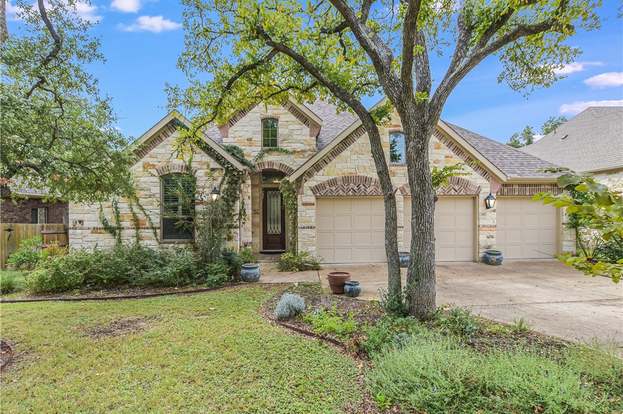 belterra dripping springs homes for sale