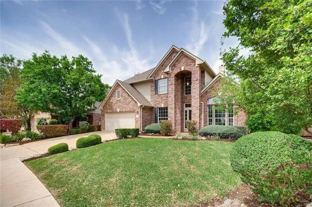 Cedar Park Tx >> 2607 Passion Flower Cedar Park Tx 78613 4 Beds 3 Baths Cedar Park Tx >> 2607 Passion Flower Cedar Park Tx 78613 4 Beds 3 Baths
