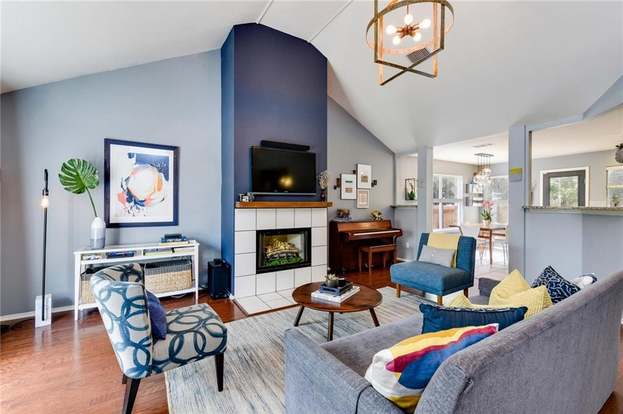 8108 Siringo Pass Austin Tx 78749 Mls 8256474 Redfin