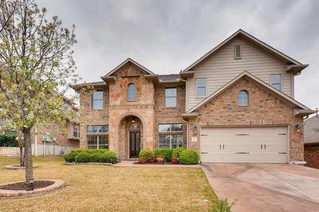 Cedar Park Tx >> 507 Williams Way Cedar Park Tx 78613 4 Beds 2 5 Baths Cedar Park Tx >> 507 Williams Way Cedar Park Tx 78613 4 Beds 2 5 Baths