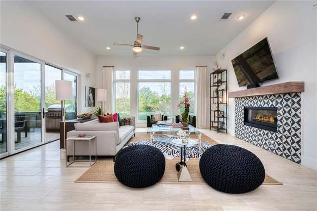 4317 Verano Dr Austin Tx 78735 Mls 4495486 Redfin