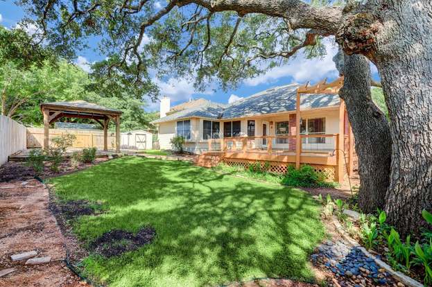 11600 Niemann Cv, Austin, TX 78748 | Redfin