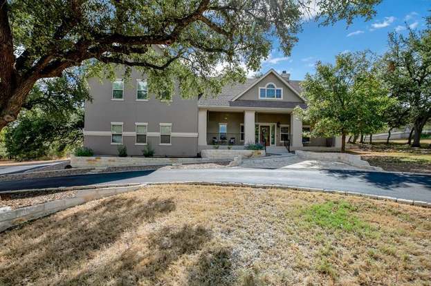 138 Northridge New Braunfels Tx 78132 Mls 6050497 Redfin
