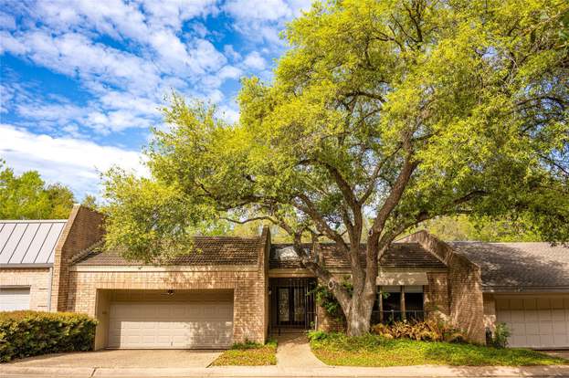 Austin, TX Real Estate - Austin Homes for Sale