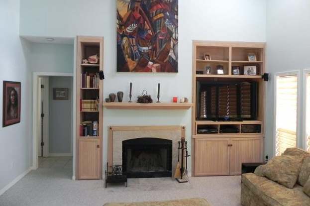Upscale Home Consignment Home Facebook