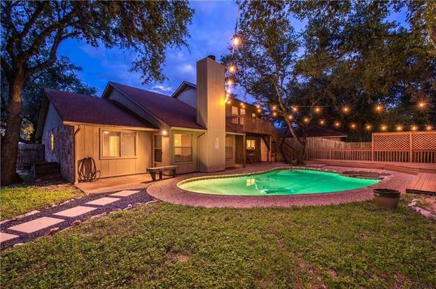 4507 Yellow Rose Trl Austin Tx 78749 Mls 2742572 Redfin 4507 Yellow Rose Trl Austin Tx 78749