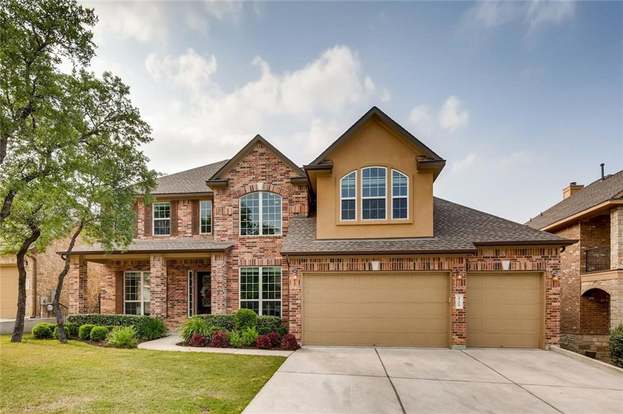 Cedar Park Tx >> 4209 Thoroughbred Cedar Park Tx 78613 5 Beds 4 5 Baths Cedar Park Tx >> 4209 Thoroughbred Cedar Park Tx 78613 5 Beds 4 5 Baths