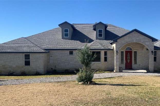 Homes for sale kingsland tx spainasder