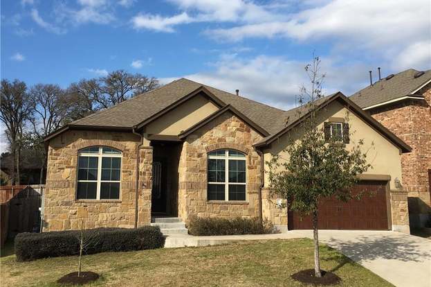 Cedar Park Tx >> 3005 Media Dr Cedar Park Tx 78641 4 Beds 3 5 Baths Cedar Park Tx >> 3005 Media Dr Cedar Park Tx 78641 4 Beds 3 5 Baths