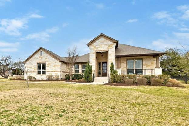 2700 County Road 236, Liberty Hill, TX 78642 | MLS# 2122032 | Redfin