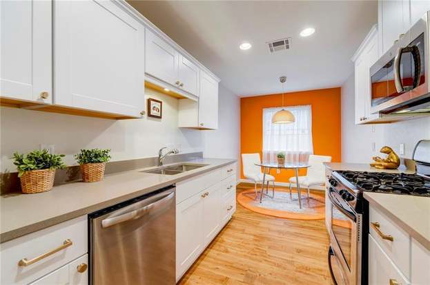 11626 Parkfield Dr Austin Tx 78758 3 Beds 2 Baths