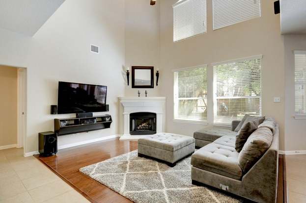 11304 Cherisse Dr Austin Tx 78739 Mls 1773845 Redfin