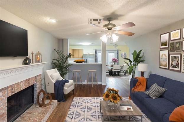 2200 Coats Cir Austin Tx 78748 Mls 3934852 Redfin