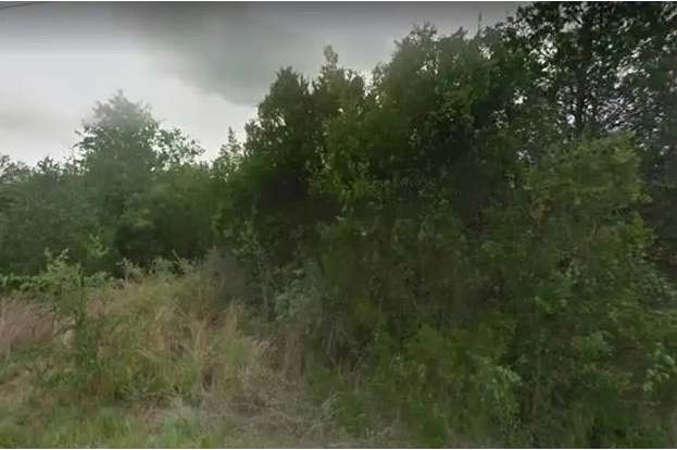 Camp Swift, TX Land for Sale -- Acerage, Cheap Land & Lots for Sale | Redfin