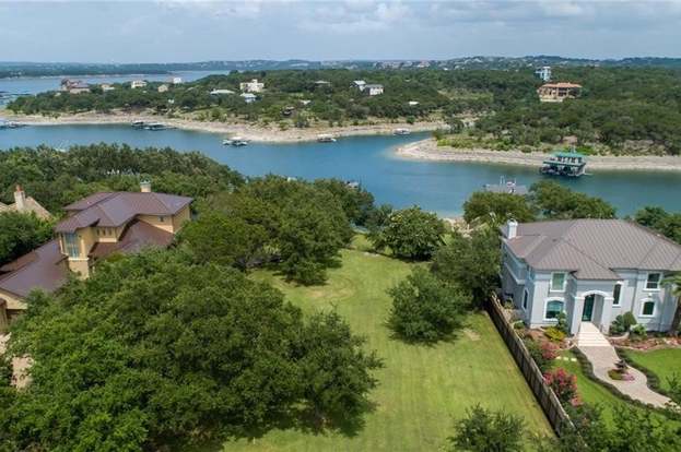 909 Brooks Hollow Rd, Lakeway, TX 78734 | MLS# 8158900 | Redfin