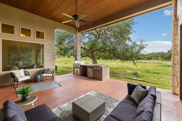 1254 magnum new braunfels tx 78132