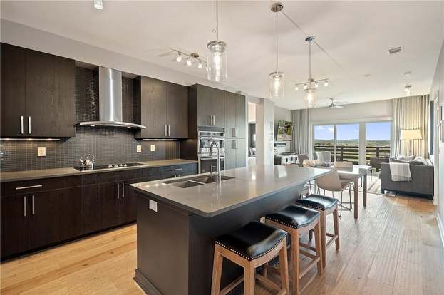 Collier Material Inc Home Facebook