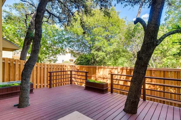 4620 W William Cannon Dr 59 Austin Tx 78749 Mls 3674976 Redfin 4620 W William Cannon Dr 59 Austin Tx 78749