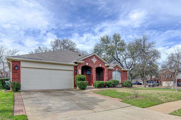 Circle C Ranch Austin TX Homes with Pools Redfin