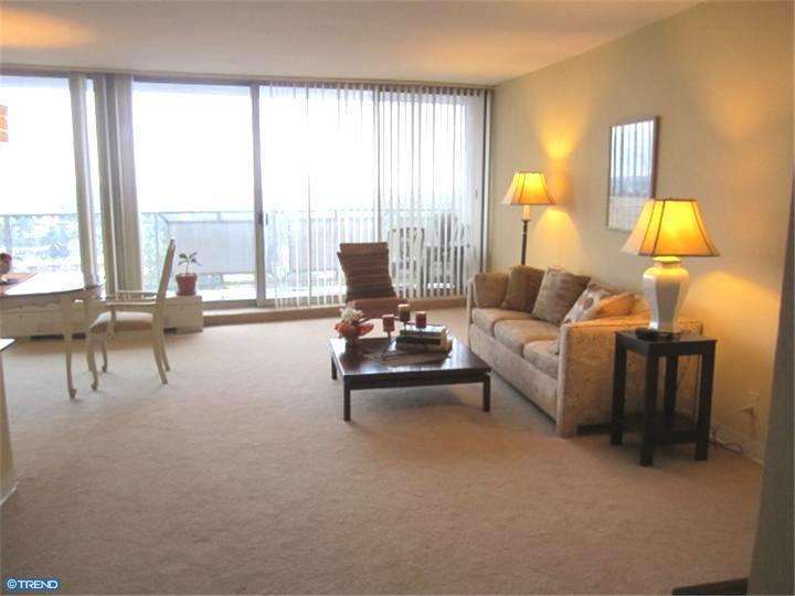 3900 Ford road #5q #8