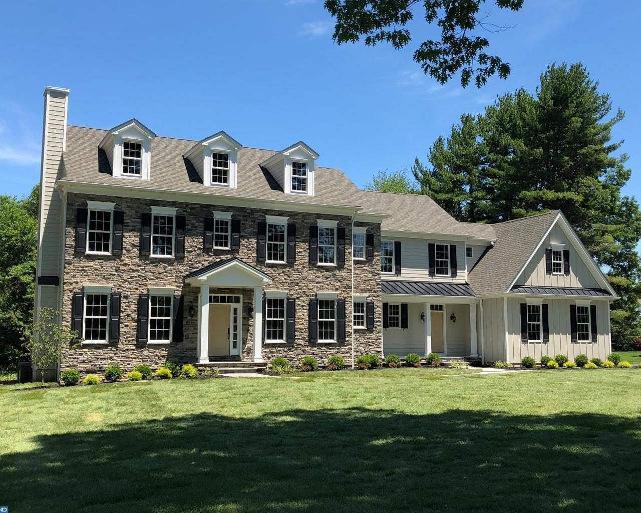 lower gwynedd pa township permits lower gwynedd pa township permits
