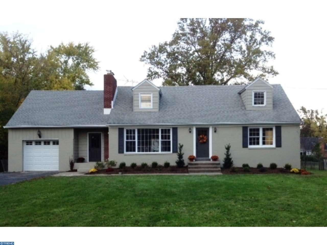 8 steeplechase way, washington township, nj 8 steeplechase way, washington township, nj