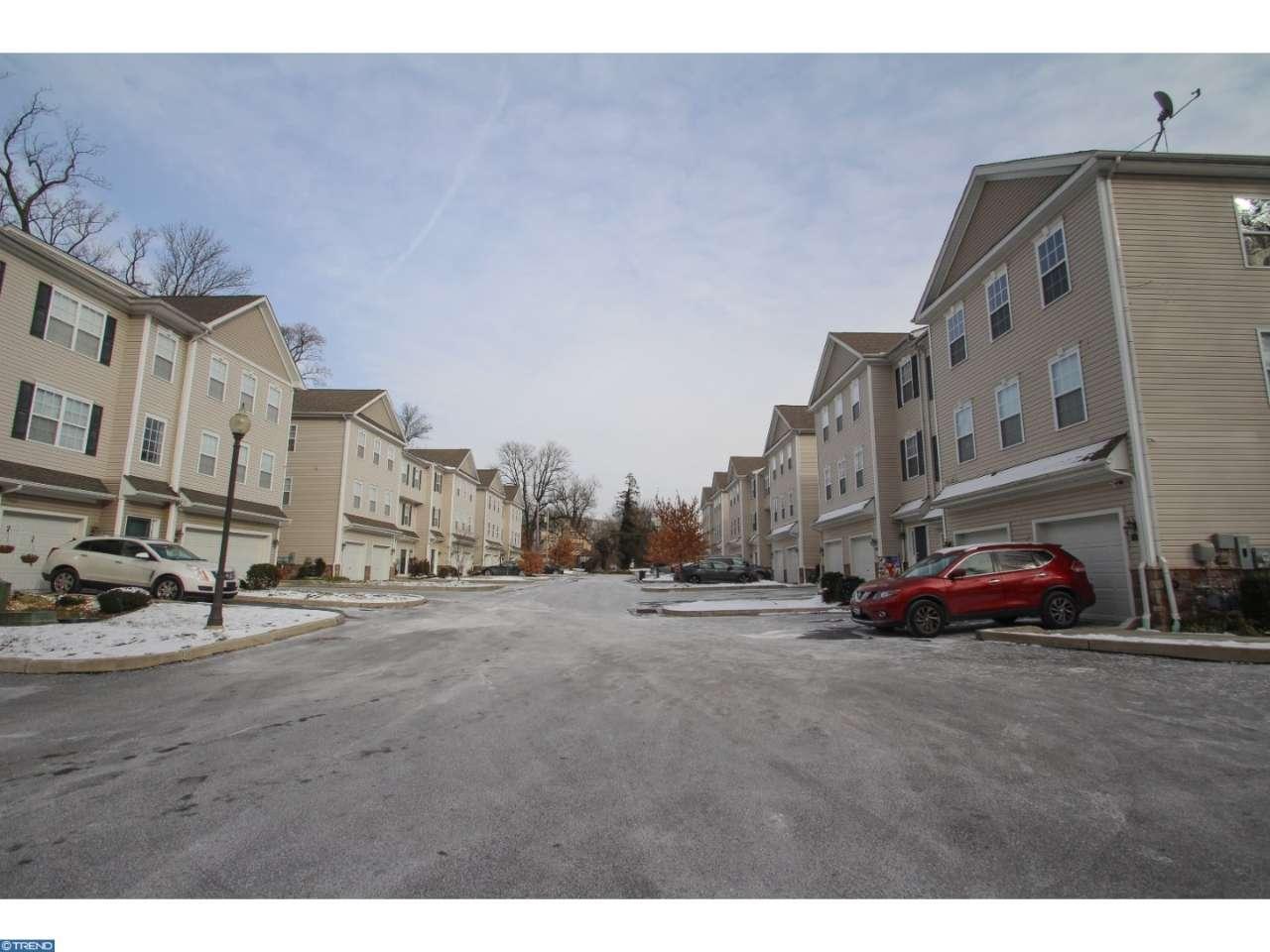 14A HILLVIEW Cir, YEADON, PA 19050 MLS 6913423 Redfin