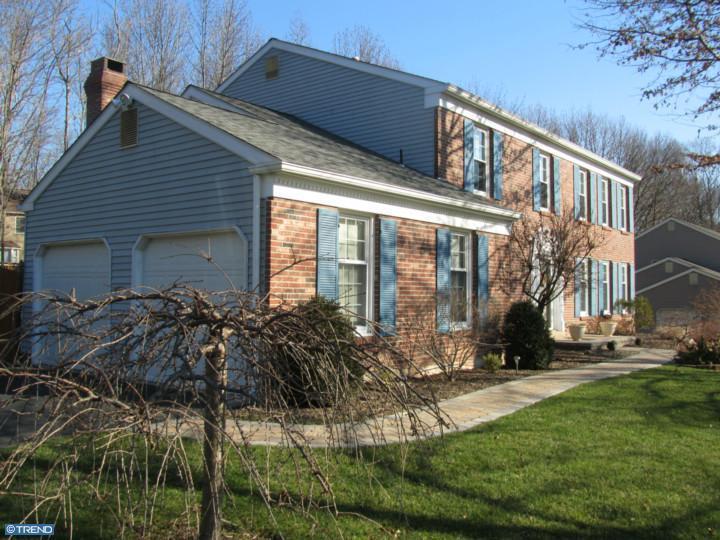 10 andrew drive, lawrence township, nj 10 andrew drive, lawrence township, nj