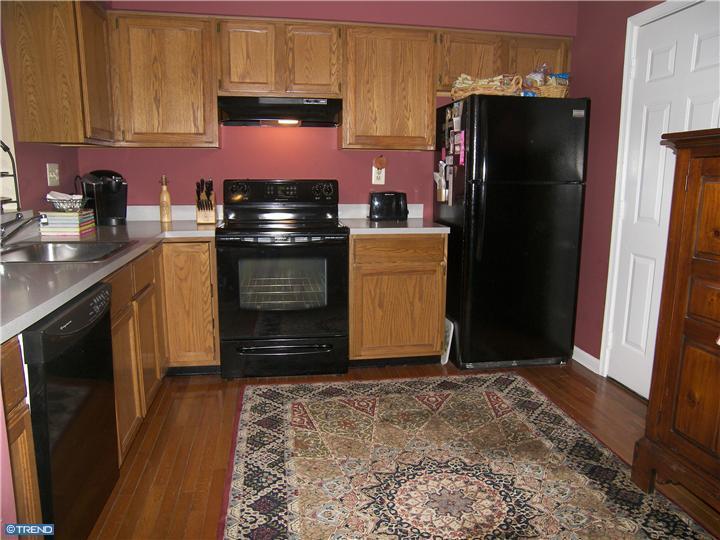 65 CHARING CROSS Rd 32, DOYLESTOWN, PA 18901 MLS 5969782 Redfin
