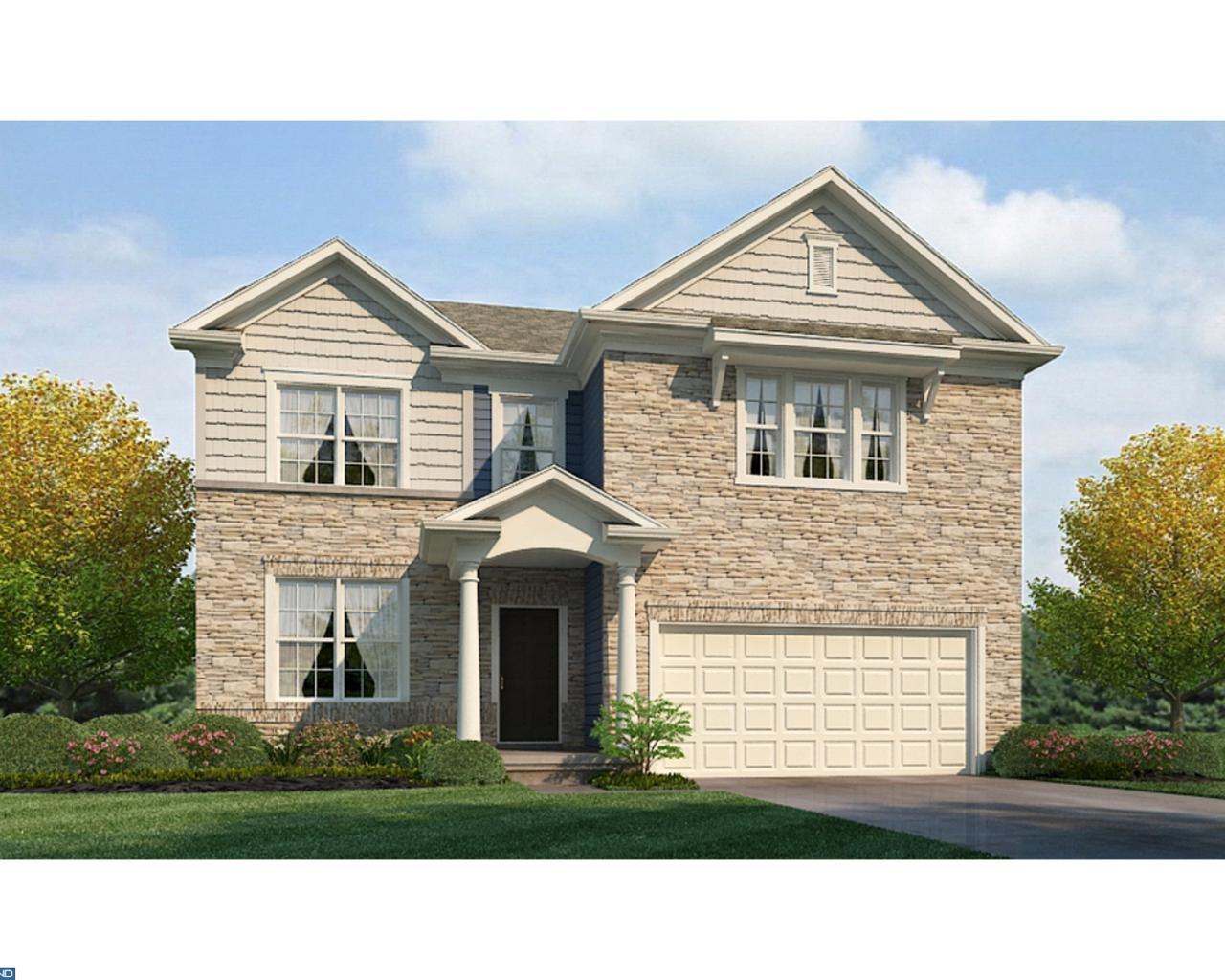 7 AISLING Way, EVESHAM TWP, NJ 08053 | MLS# 7101970 | Redfin