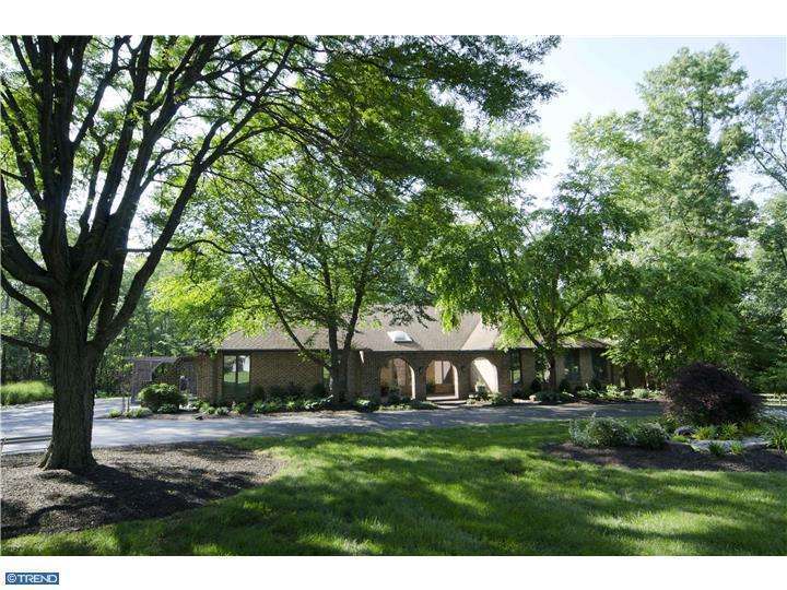 439 GWYNEDD VALLEY Dr, GWYNEDD VALLEY, PA 19437 MLS 6408974 Redfin