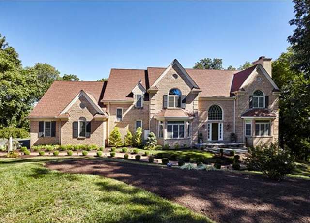 gladwyne chat Regency at yardley - the carriage collection is a new active adult community in yardley pa by toll brothers® choose from 9 flexible home designs with luxurious. gladwyne chat Regency at yardley - the carriage collection is a new active adult community in yardley pa by toll brothers® choose from 9 flexible home designs with luxurious.