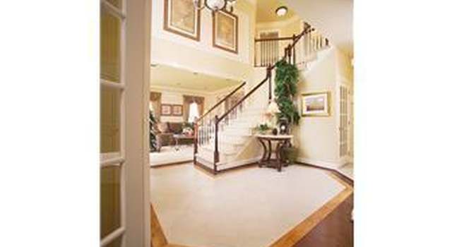 Photo of 3230 BERRY BROW Dr #42, Chalfont, PA 18914