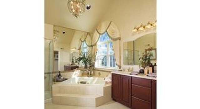 Photo of 3230 BERRY BROW Dr #42, Chalfont, PA 18914