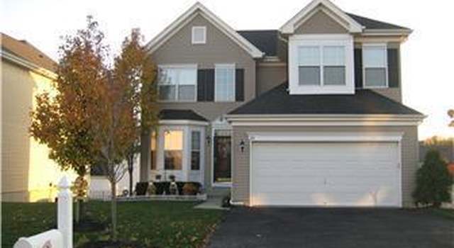 Photo of Undisclosed Address, Bordentown, NJ 08505