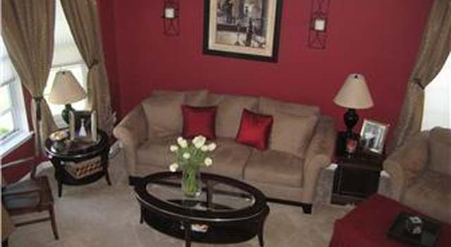 Photo of Undisclosed Address, Bordentown, NJ 08505