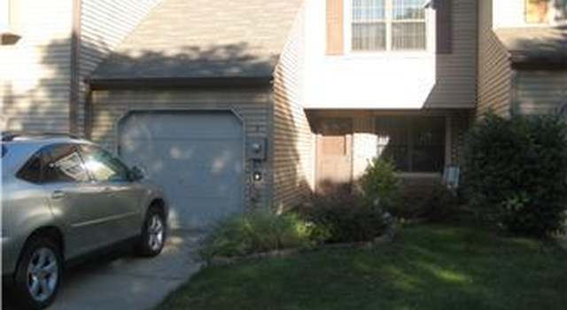 Photo of Undisclosed Address, Robbinsville, NJ 08691