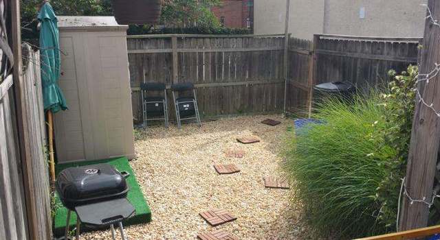 Photo of 438 BROWN St, Philadelphia, PA 19123