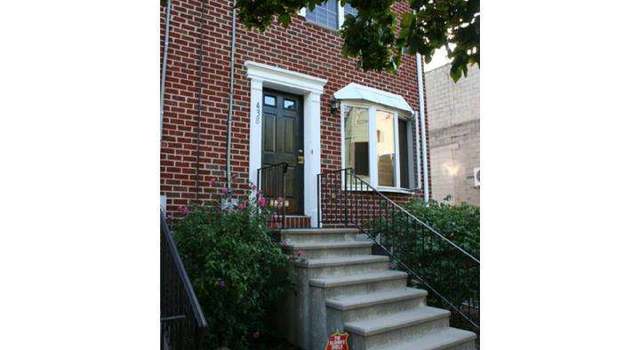 Photo of 438 BROWN St, Philadelphia, PA 19123