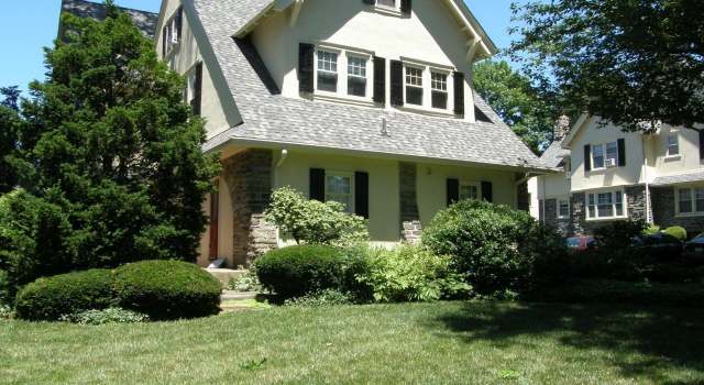 Photo of 118 MONTROSE Ave Unit B, Bryn Mawr, PA 19010